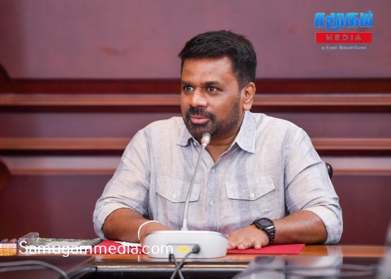 Cinesamugam